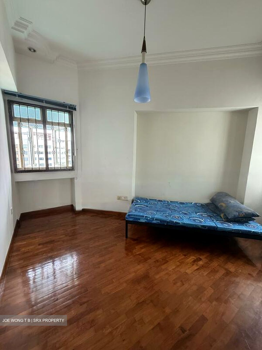 Blk 130 Edgedale Plains (Punggol), HDB 4 Rooms #451215341